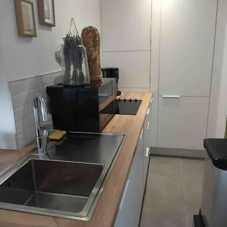 Appt St Tropez ,Magnifique T2, Piscine ,Terrasse, Emplacement Ideal ,Front De Mer, Saint-Tropez Esterno foto